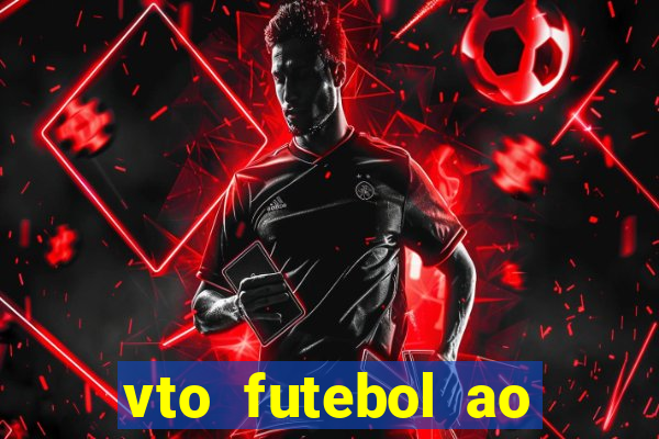 vto futebol ao vivo sportv